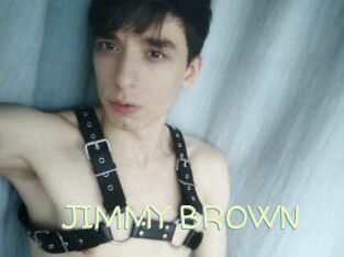 JIMMY_BROWN