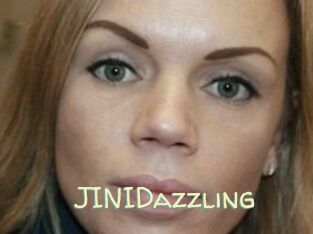 JINI_Dazzling