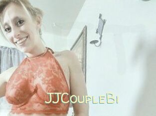 JJCoupleBi Sexy Tchat