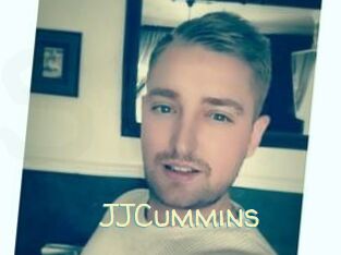 JJCummins