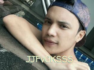 JJFvCKSSS