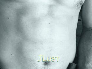 JLust