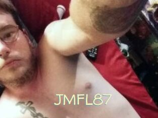JMFL87