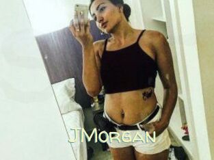 J_Morgan