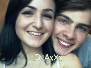 JNAxXx