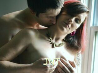 JNT