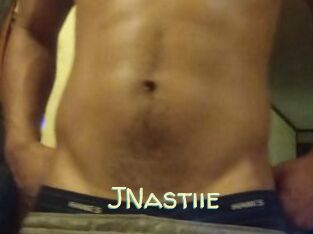 JNastiie
