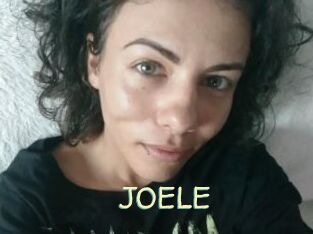 JOELE