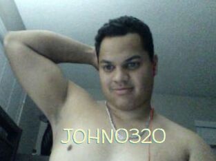 JOHN0320 Sexy Tchat