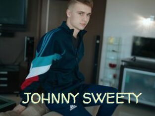 JOHNNY_SWEETY