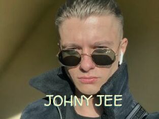 JOHNY_JEE