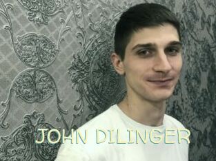 JOHN_DILINGER