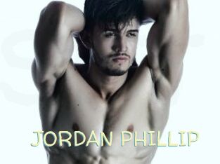 JORDAN_PHILLIP Sexy Tchat
