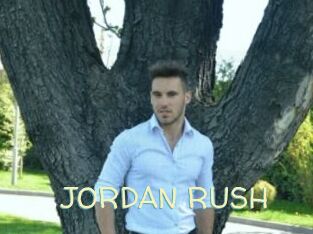 JORDAN_RUSH