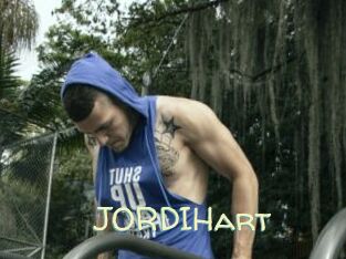 JORDIHart Sexy Tchat