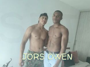 JORS_OWEN