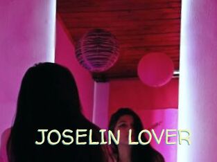 JOSELIN_LOVER