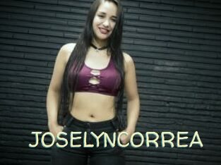 JOSELYNCORREA