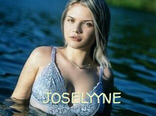 JOSELYYNE