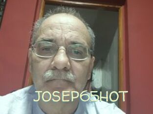 JOSEP65HOT