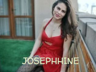 JOSEPHHINE Sexy Tchat