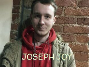 JOSEPH_JOY