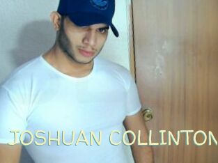 JOSHUAN_COLLINTON