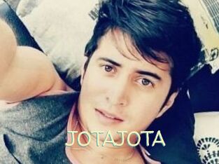 JOTAJOTA