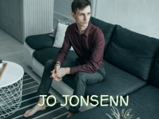 JO_JONSENN