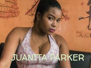 JUANITA_PARKER Sexy Tchat
