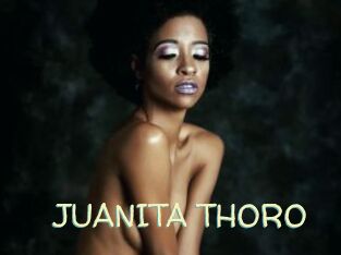 JUANITA_THORO