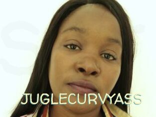 JUGLECURVYASS Sexy Tchat