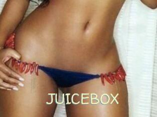 JUICEBOX_