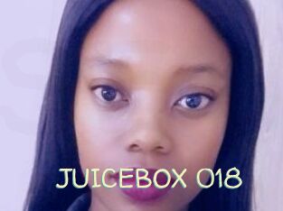 JUICEBOX_018 Sexy Tchat