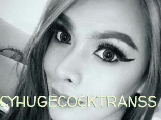JUICYHUGECOCKTRANSS Sexy Tchat