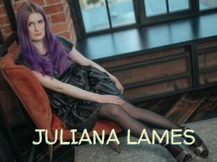 JULIANA_LAMES
