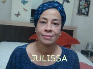 JULISSA_