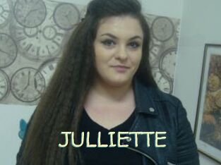 JULLIETTE_