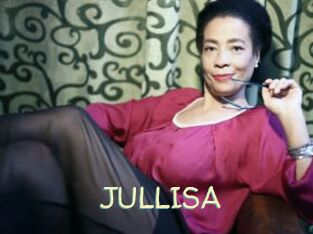 JULLISA_