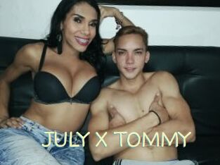 JULY_X_TOMMY