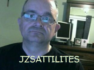 JZSATTILITES