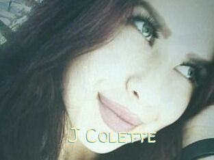 J_Colette
