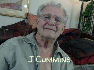 J_Cummins