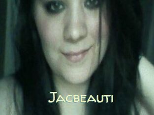 Jacbeauti