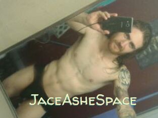 JaceAsheSpace