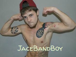 JaceBandBoy