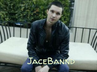 JaceBannd