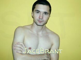 JaceBrant