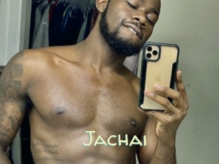 Jachai