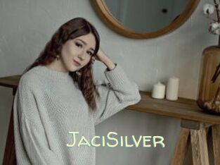 JaciSilver